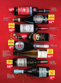 MPreis Flugblatt woche 50 Seite 9