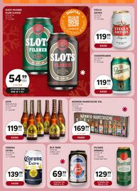 Scandinavian Park tilbudsavis Side 2