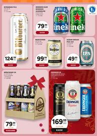 Scandinavian Park tilbudsavis Side 3