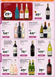 Scandinavian Park tilbudsavis Side 6