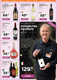 Scandinavian Park tilbudsavis Side 7