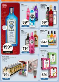 Scandinavian Park tilbudsavis Side 8