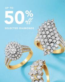 Sterns catalogue Page 2