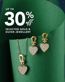 Sterns catalogue Page 3