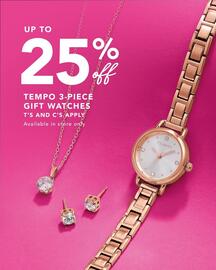 Sterns catalogue Page 4