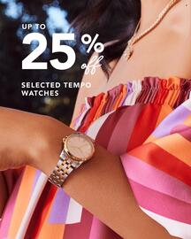 Sterns catalogue Page 5