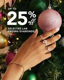 Sterns catalogue Page 6