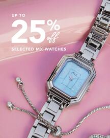 Sterns catalogue Page 7