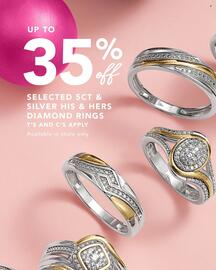 Sterns catalogue Page 8