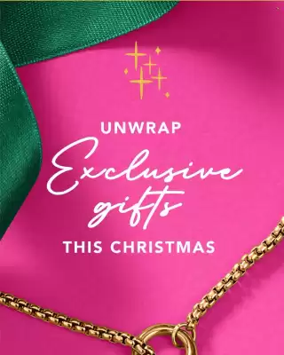 Sterns catalogue (valid until 12-12)