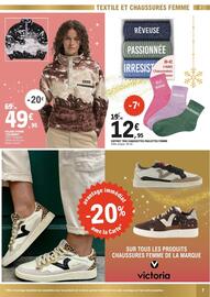 Catalogue E.Leclerc Sport page 7