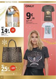 Catalogue E.Leclerc Sport page 8