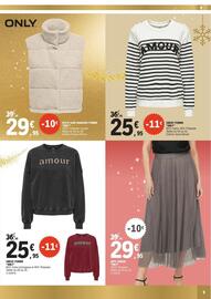 Catalogue E.Leclerc Sport page 9