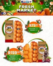 Take 'n Pay catalogue Page 12