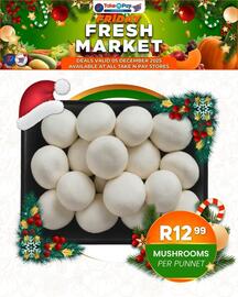 Take 'n Pay catalogue Page 13