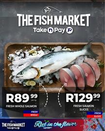 Take 'n Pay catalogue Page 4