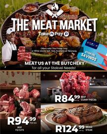 Take 'n Pay catalogue Page 5