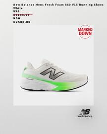 Tekkie Town catalogue week 49 Page 1