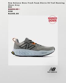 Tekkie Town catalogue week 49 Page 2