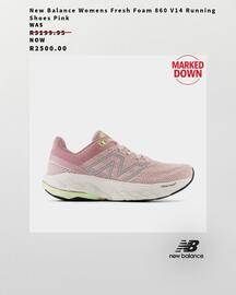 Tekkie Town catalogue week 49 Page 3