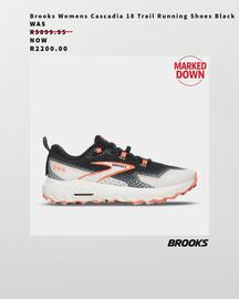 Tekkie Town catalogue week 49 Page 4