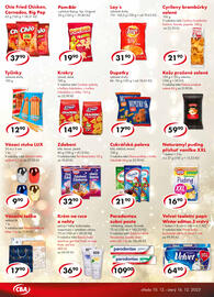 CBA leták | Premium Strana 5