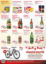 CBA leták | Premium Strana 6