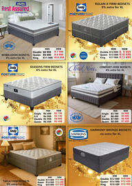 Tafelberg Furnishers catalogue Page 15