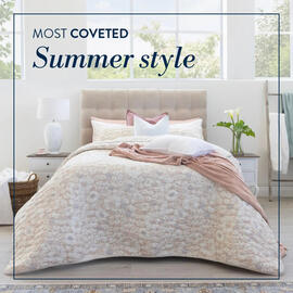 Volpes catalogue week 49 Page 1