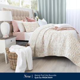 Volpes catalogue week 49 Page 2