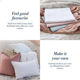 Volpes catalogue week 49 Page 3