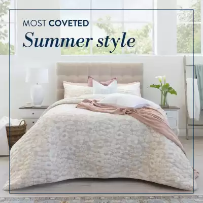 Volpes catalogue (valid until 11-12)