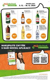 Můjobchod leták Strana 4