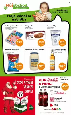 Můjobchod leták (platné do 18-12)