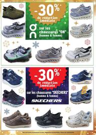 Catalogue E.Leclerc Sport page 3