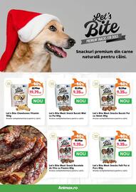 Magazine Animax Pagină 10