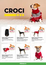 Magazine Animax Pagină 11