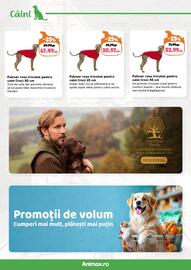 Magazine Animax Pagină 12