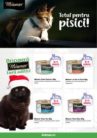 Magazine Animax Pagină 18