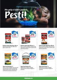 Magazine Animax Pagină 25