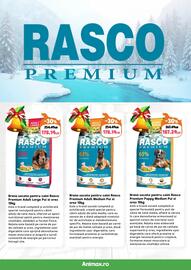 Magazine Animax Pagină 5