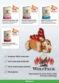 Magazine Animax Pagină 7