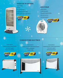 Catalog Selgros Pagină 10