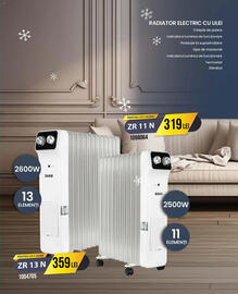 Catalog Selgros Pagină 11