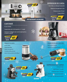 Catalog Selgros Pagină 13