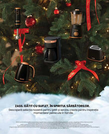 Catalog Selgros Pagină 16