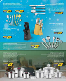 Catalog Selgros Pagină 6