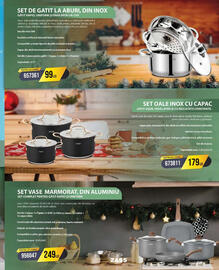 Catalog Selgros Pagină 7