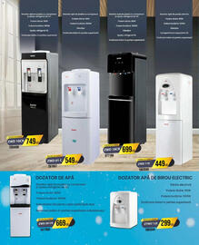 Catalog Selgros Pagină 8