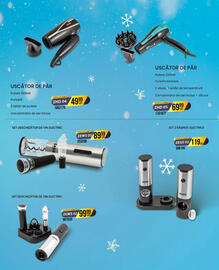 Catalog Selgros Pagină 9